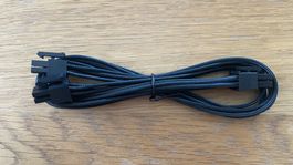 be quiet! Power Cable CC-4420 / 4+4 PIN