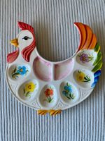Décoration en céramique pour Pâques