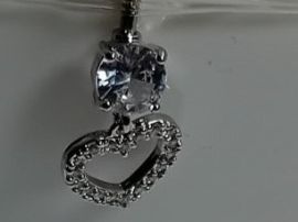 Gioielli per piercing: piercing edelsthal,,,nickelfrei,,silber farbe – Nuovo (secondo la descrizione) da Basel venduto da bij_5hqd