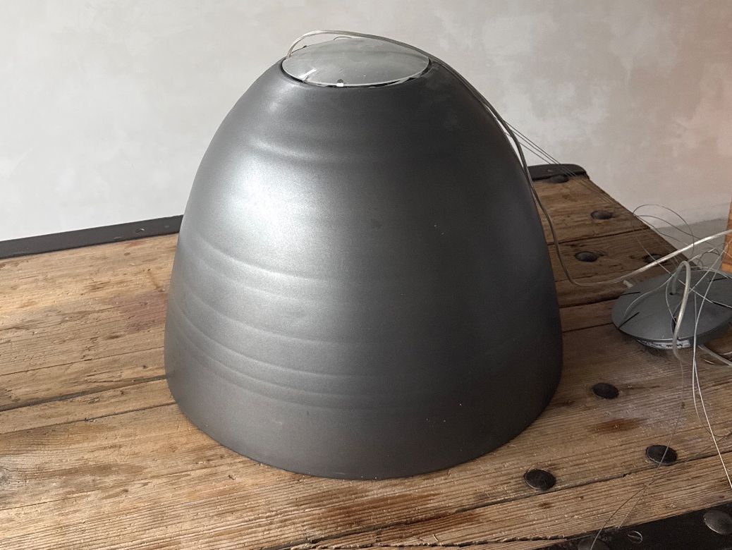 Artemide Lampadari & plafoniere: Hängeleuchte Artemide – Usato da Sissach venduto da Griollo 6