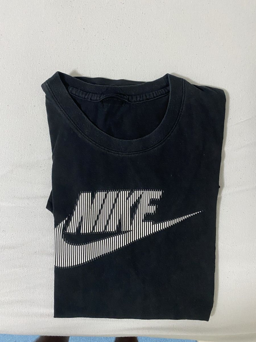 T-shirt: Nike – Usato da Pratteln venduto da fra_rd8j