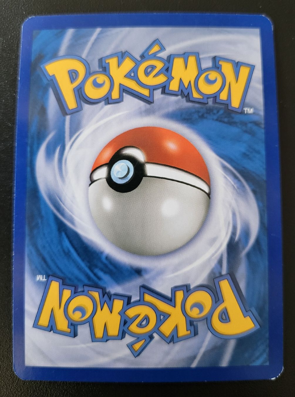 Pokémon Sammelbilder & Trading cards: Caninos Merveilles secrètes FR – Neu (gemäss Beschreibung) aus St-Sulpice VD von cel_ysf7 1