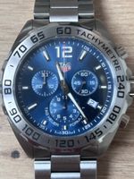 TAG Heuer Formula 1 Quartz – Full Set