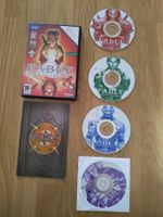 PC - Fable: The Lost Chapters (VF)