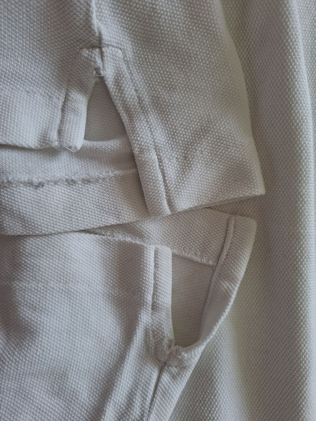 Ralph Lauren Magliette Polo: Poloshirt von Ralph Lauren – Usato da Oberengstringen venduto da Kimchimon 4
