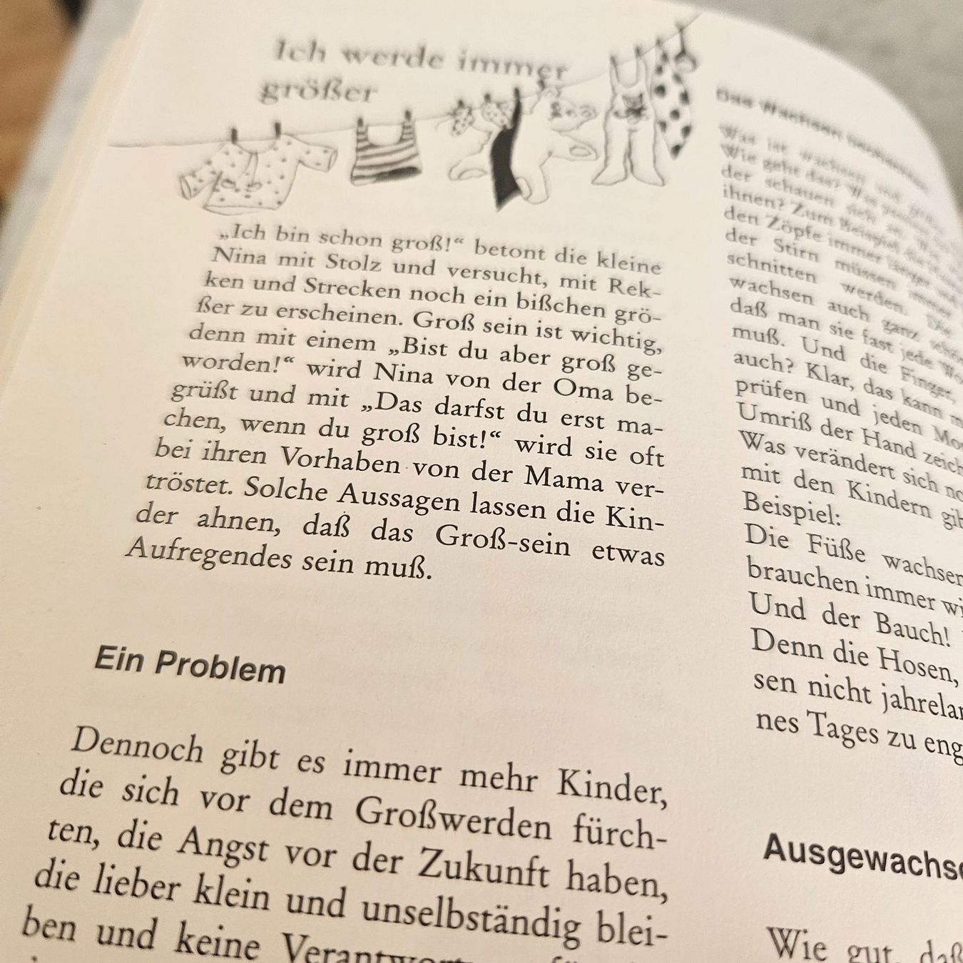 Libri: Ich Kinder werden selbstbewusst und tolerant – Usato da Uster venduto da Sonnenblume212 4