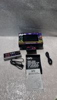 Retro Mini Arcade Orb 300 Spiele mit Joystick
