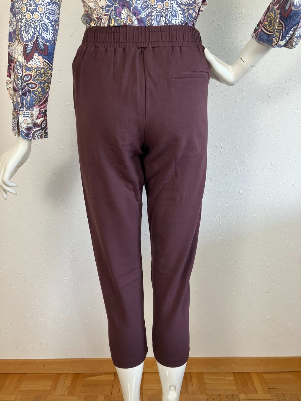Armedangels Pantalons: Armedangels Joggpants Gr.S – D'occasion à Laupen ZH par kar_lfz6 3