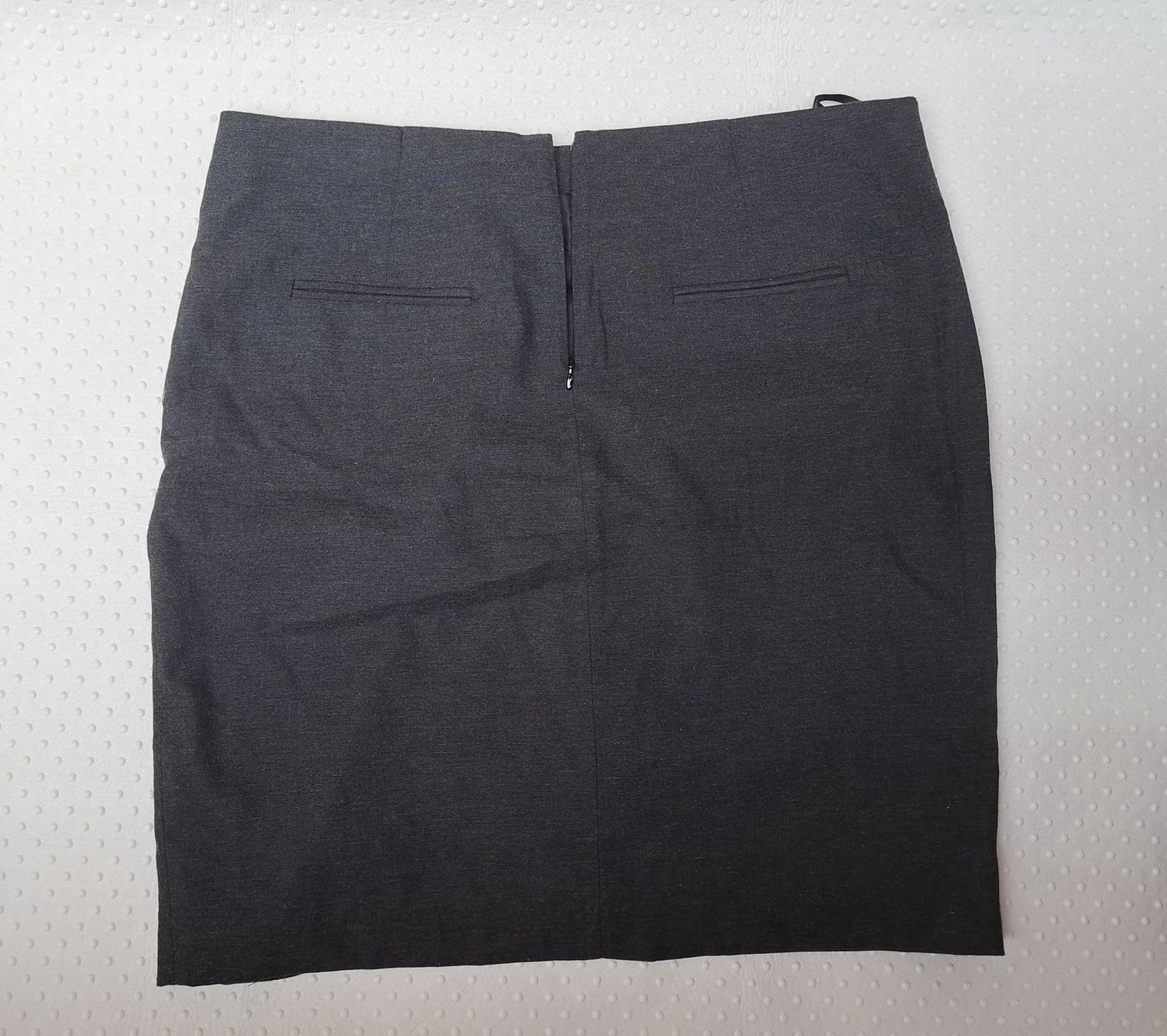 Maddison Gonne: NEU! Maddison Bleistift Rock Gr. XL – Nuovo e nell'imballaggio originale da Gysenstein venduto da joshuas81 2