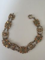 armband L20.5cm, B12mm, 15.5gr. (17)