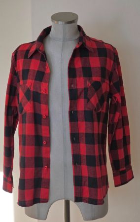 152 158 URBAN CLASSICS METRO Hemd Jäckli Skater Streetwear