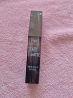 Golden Rose Liping My Matte 02 neu
