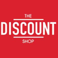 Profile image of Discount_Shop_24