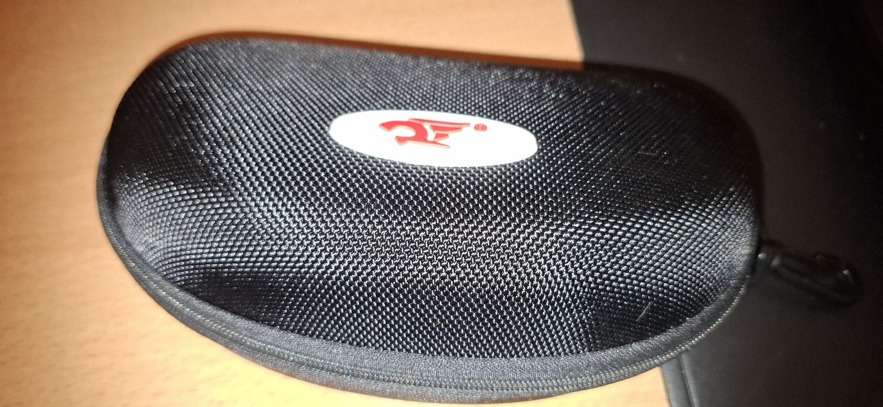 Brillen & Gläser: Sportbrille Sonnenbrille – Gebraucht aus Chur von Giffa-04-06 4