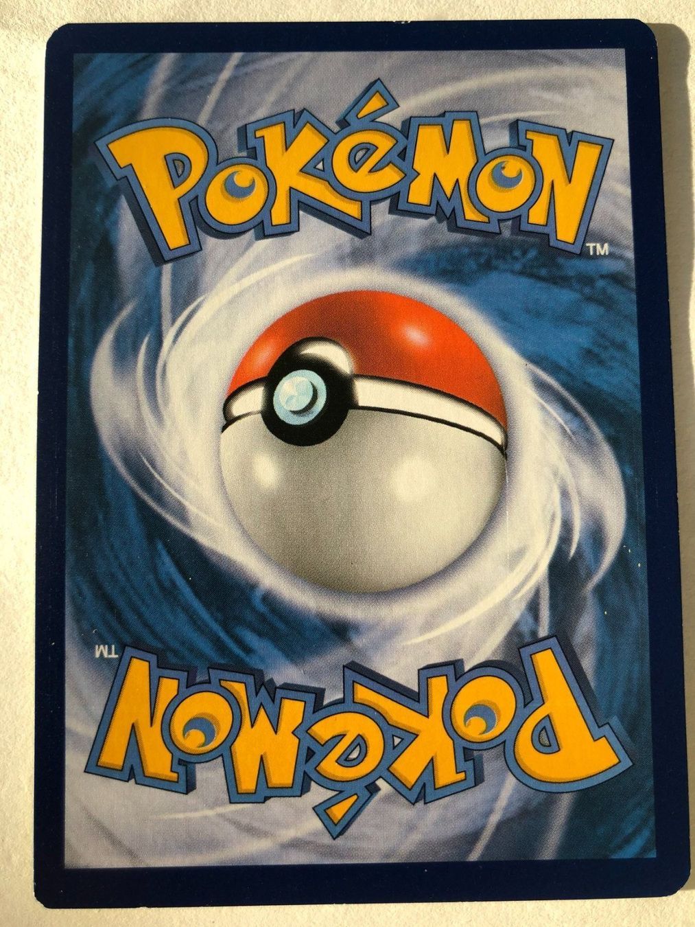 Pokémon Carte collezionabili: Porygon-Z - Reverse Holo – Nuovo (secondo la descrizione) da Nussbaumen AG venduto da pik_wj8w 1