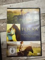 Flicka Collection, DVD, Freiheit, Freundschaft, Abenteuer