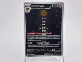 Scarlet & Violet Promos - Morbitesse  (SVP 211) - DE