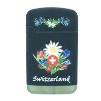 Feuerzeug, Jet Flame, Sturmfeuerzeug