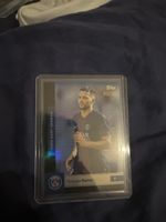 Sammelkarte Paris Saint-Germain Goncalo Ramos 092/150