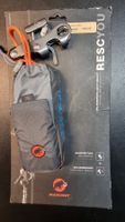 Mammut Rescyou S13 - Spaltenbergungsset - Neu! VP 150.--