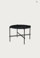 Design Couchtisch von GUBI