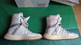 Künzli Ortho Aero, Grösse 6.5 / 39 2/3