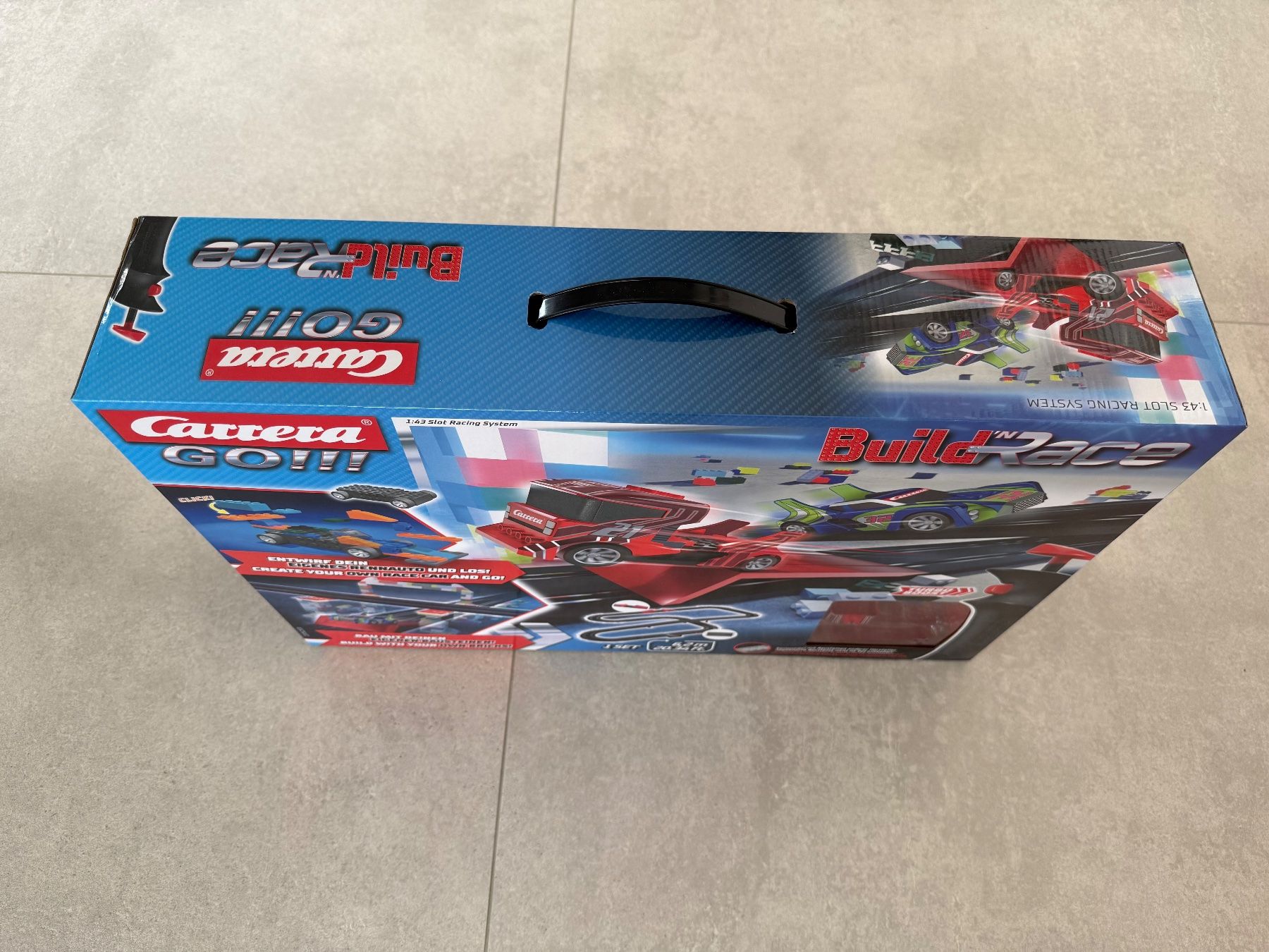 Quad Kupplungsgetriebe Race Kit Kompatibel Mit Quadzilla 100cc