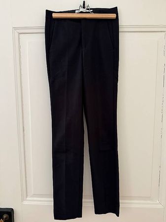 Inwear business Hose 