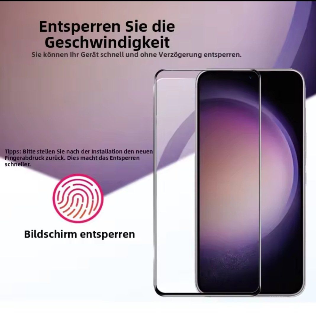 Apple Cover & Protezioni schermo: iPhone 18 Pro Max Schutzhülle + Panzerglas – Nuovo e nell'imballaggio originale da Einsiedeln venduto da Acodi3004 1