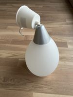 Deckenlampe 