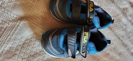 Sportschuhe fila