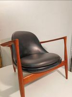 Vintage Design U-56 Elizabeth chair Ib Kofod-Larsen