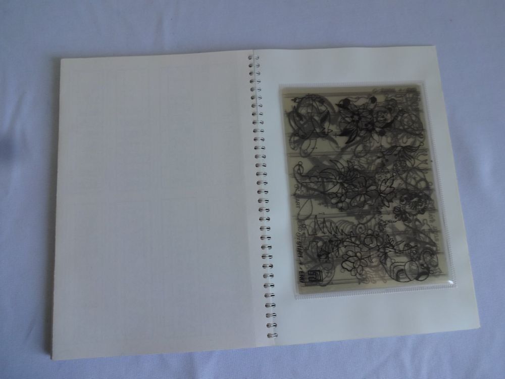 Bernina Macchine da cucire: Buchanleitung zu Bernina 1630 – Nuovo (secondo la descrizione) da Frauenfeld venduto da Jahy 3