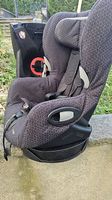 Siège auto Bébé- 9 à 18 kg