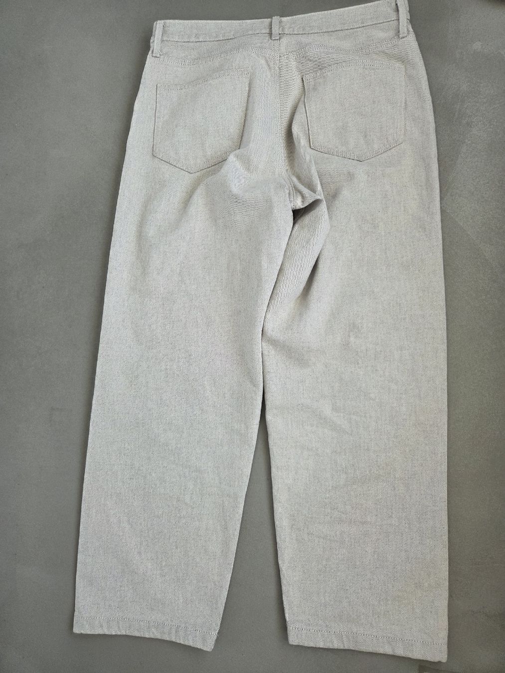 Cos Jeans: COS Herrenjeans Grösse 32 – Usato da Zürich venduto da yubr 3