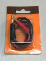 Akku Ladekabel 2,0mm