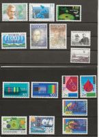 Europa Tous les pays 1994 **