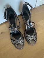 Tango Tanzschuhe 37