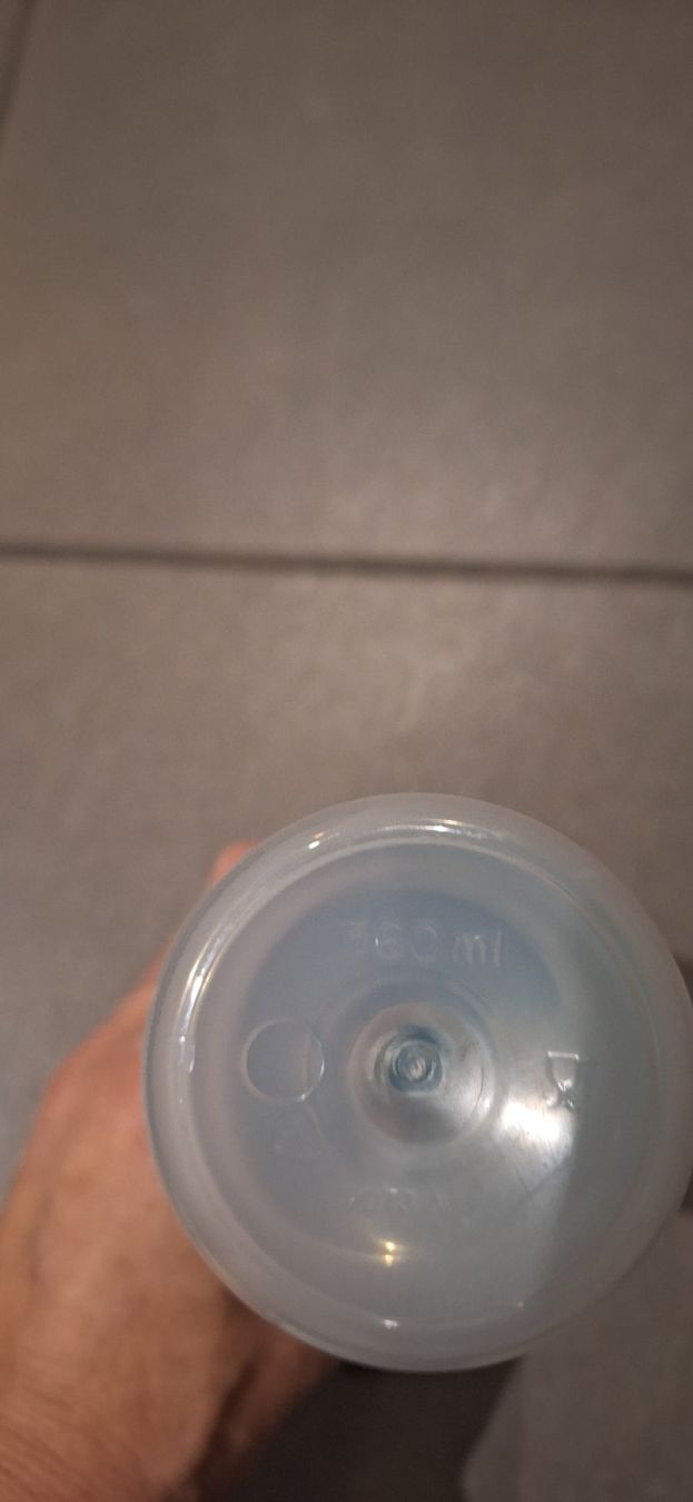 Tupperware Contenitori & Simili: Tupperware, condiserve (360ml) – Nuovo e nell'imballaggio originale da Lussery-Villars venduto da pousinete02 3