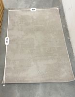 Teppich 100x150cm