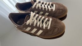 Adidas Spezial Schuhe braun Grösse 36 gebraucht