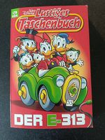 Nagelneu: Taschenbuch Donald Duck E-313