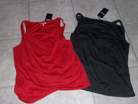 13 teiliges Damen Kleiderpaket Grösse XL