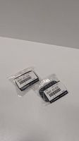 Original Mazda MX-5 Pedalgummi NA NB NBFL, 2 Stk, neu OVP