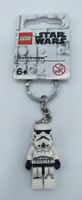 Lego 853946 Schlüsselanhänger Star Wars Stormtrooper