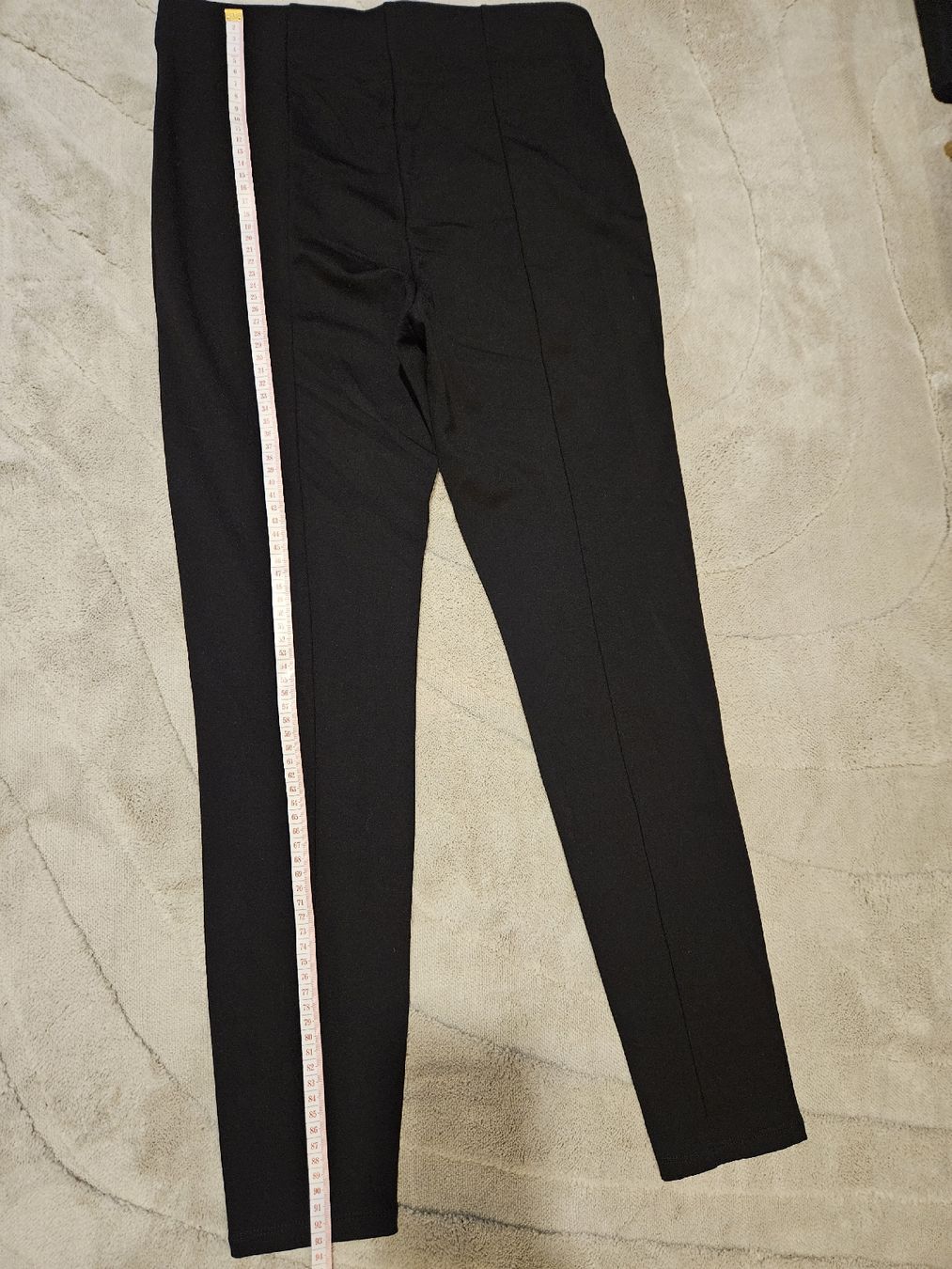 Anna Field Pantaloni: Anna Field Hose/Gr 38 – Nuovo (secondo la descrizione) da Baar venduto da BlackCat_13 2
