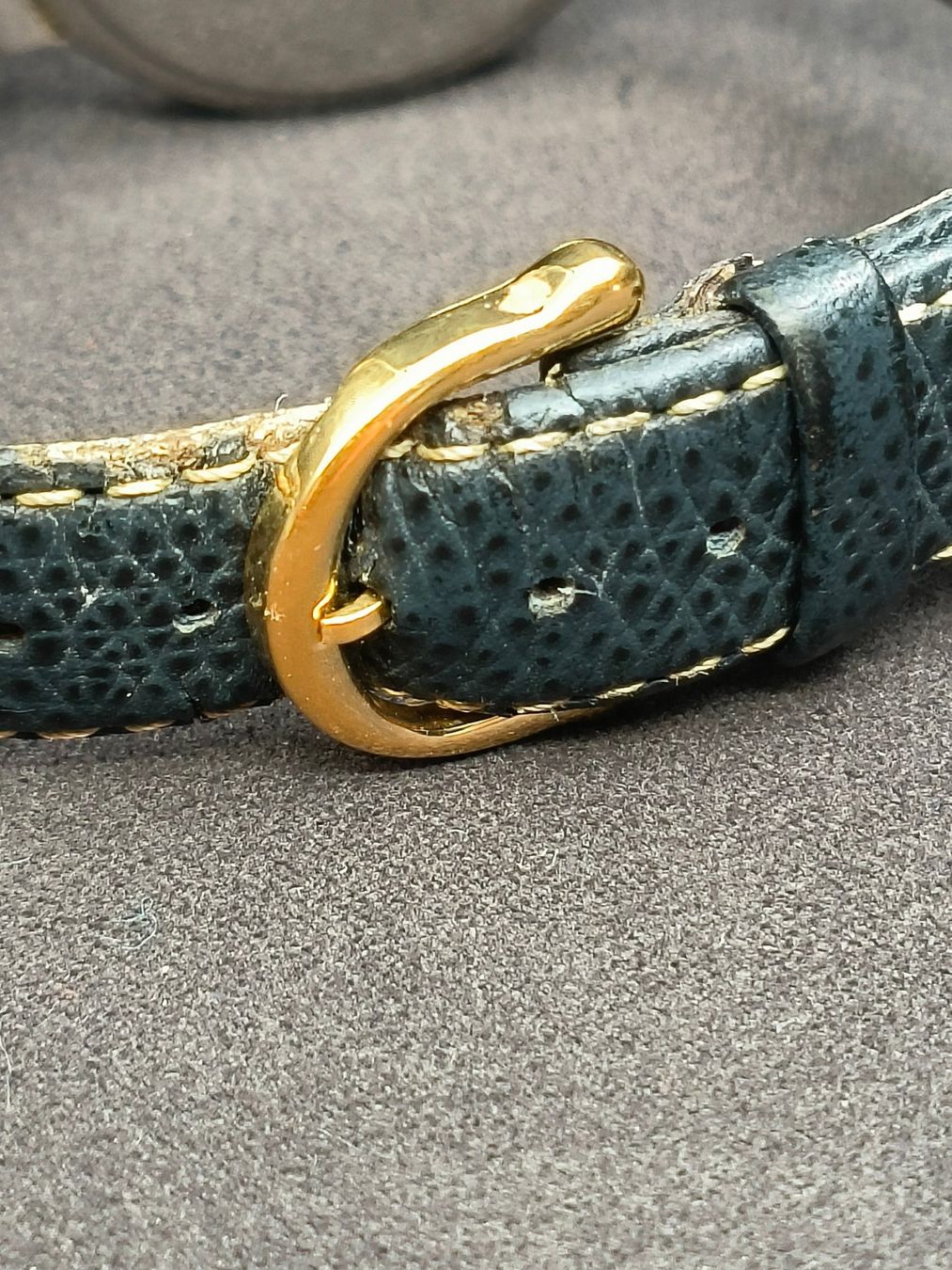 Maurice Lacroix Montres: Maurice Lacroix – D'occasion à La Chaux-de-Fonds par curtitswisswatches 5