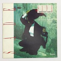 Single: SADE - Sweetest Taboo (Neo Soul)