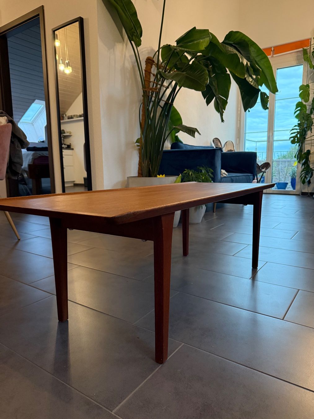 Tavoli: Table basse scandinave – Usato da Gollion venduto da adm_v85d 1