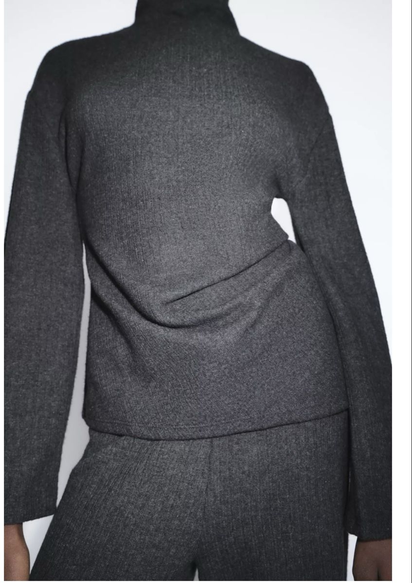 Zara Lotti di vestiti: Zara set – Nuovo e nell'imballaggio originale da Opfikon venduto da til_t7ww 4